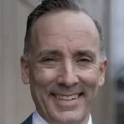 Chad Enright