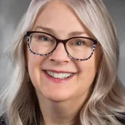 Cyndy Jacobsen
