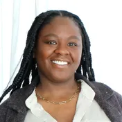 Jamika Scott