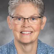 Laurie Jinkins