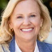 Mari Leavitt