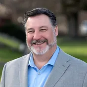Marty Campbell
