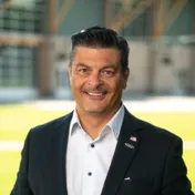 Paul Herrera
