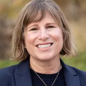 Sarah Rumbaugh